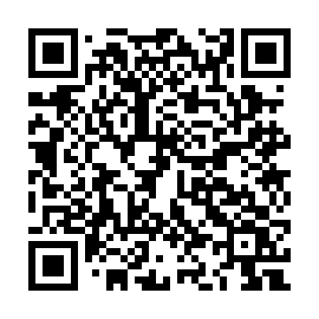 QR code for LK30FV