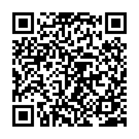 QR code for LK30QW