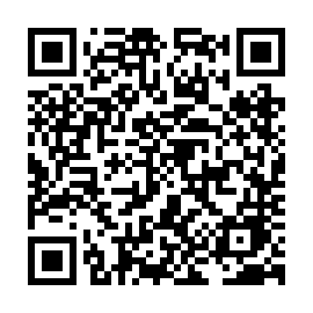 QR code for LK32NE