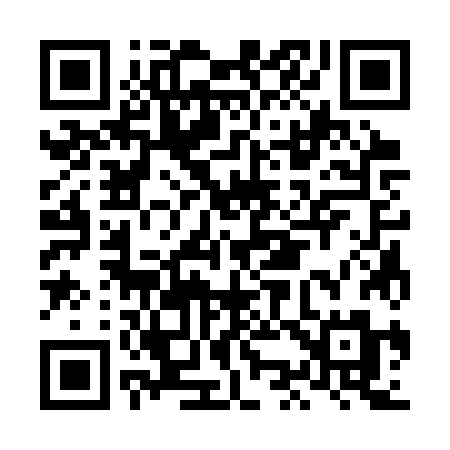QR code for LK33ZM