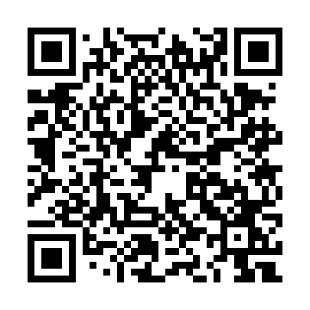 QR code for LK34NO