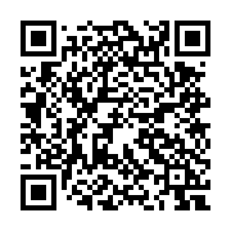 QR code for LK34TI