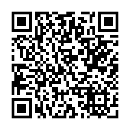 QR code for LK36SN