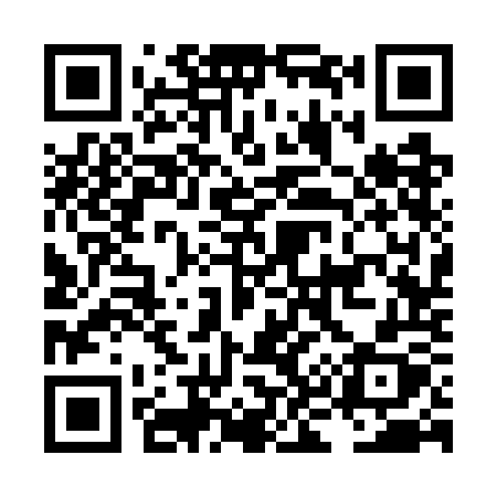 QR code for LK37OX