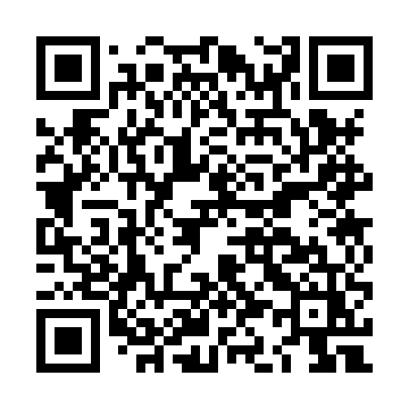 QR code for LK38UZ