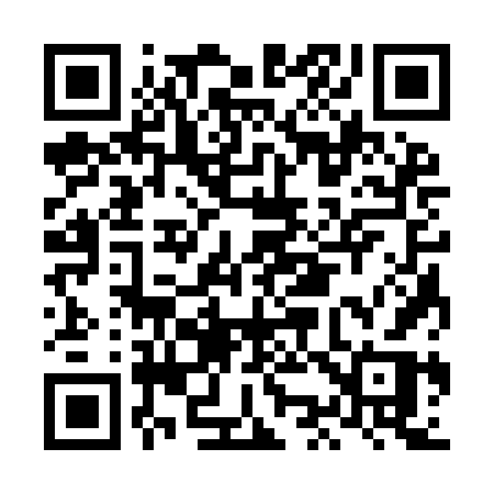 QR code for LK39FR