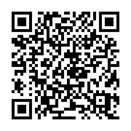 QR code for LK39FU