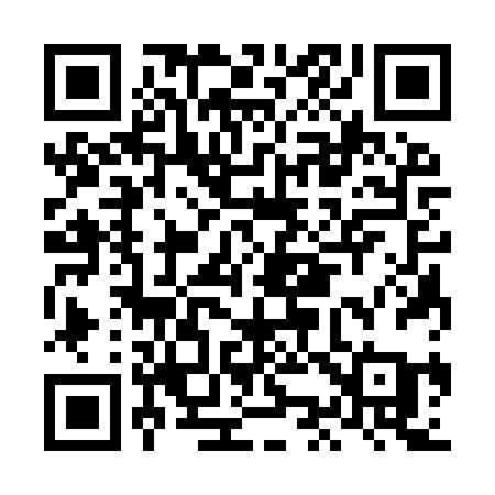 QR code for LK39RA