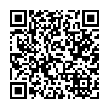 QR code for LK40HI