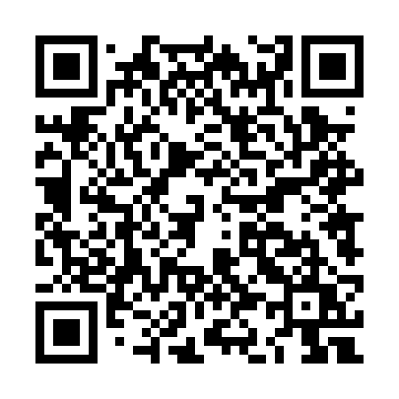 QR code for LK40RU
