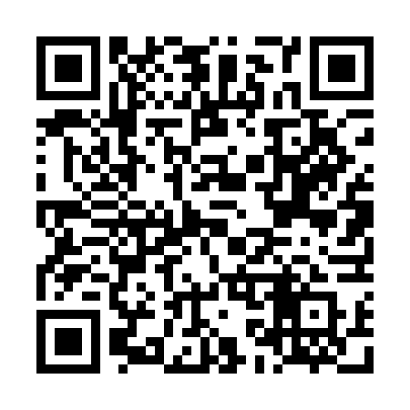 QR code for LK41FQ