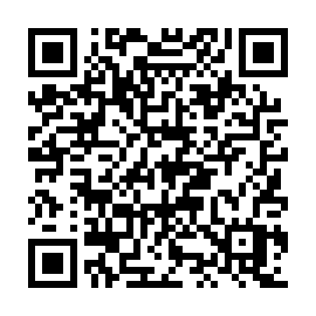 QR code for LK41PW