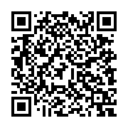 QR code for LK44KT
