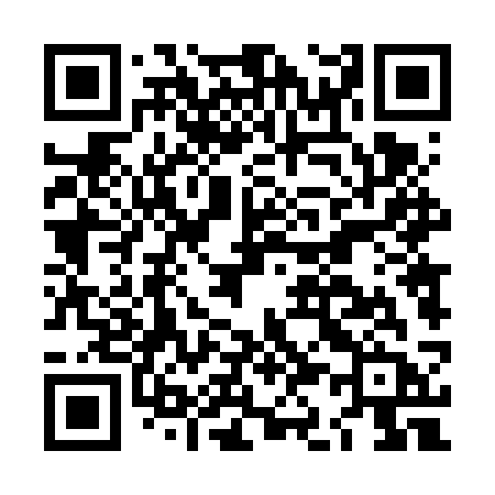 QR code for LK46SB