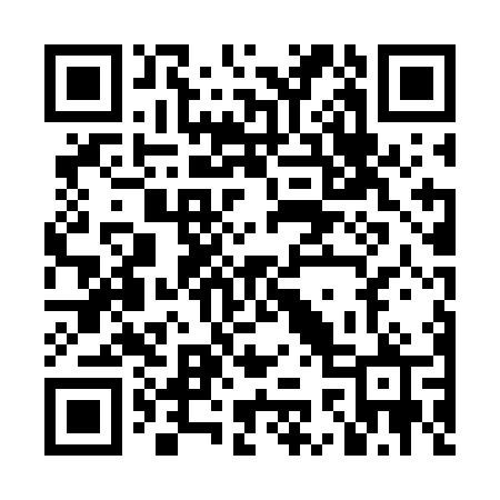 QR code for LK47NP