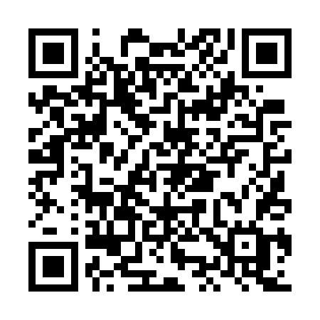 QR code for LK47TG