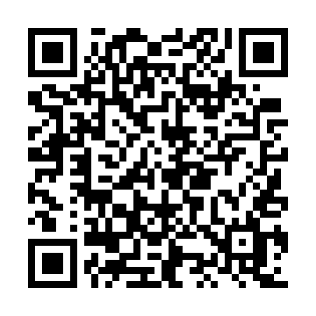QR code for LK47UL