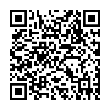 QR code for LK48BO