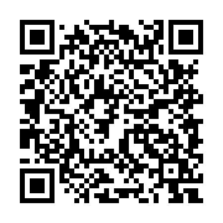 QR code for LK48XU