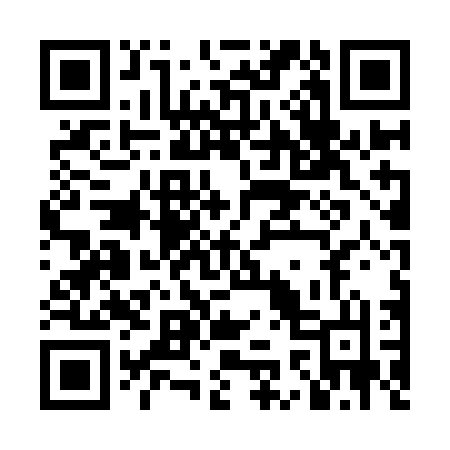 QR code for LK49DL