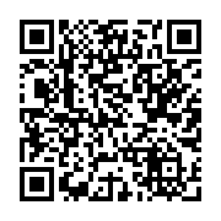 QR code for LK49YY