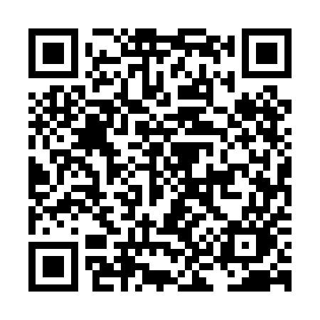 QR code for LK50EO