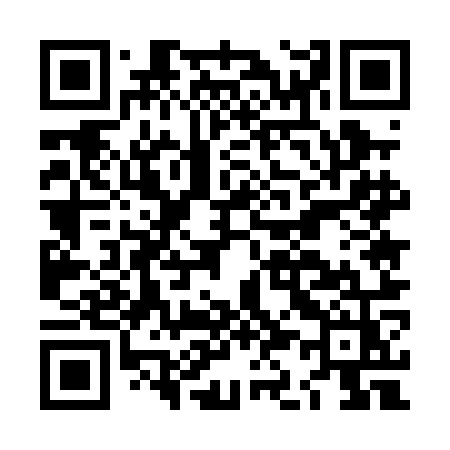 QR code for LK50OZ