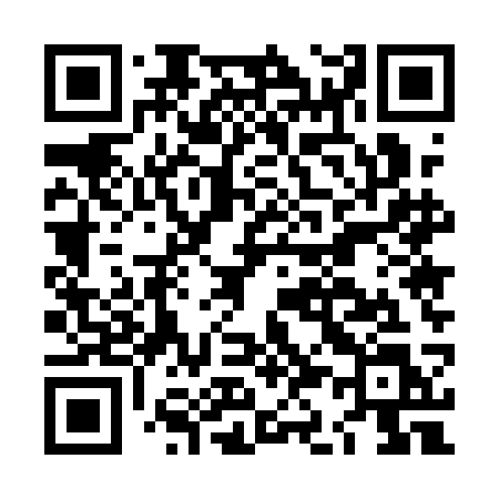 QR code for LK51CL