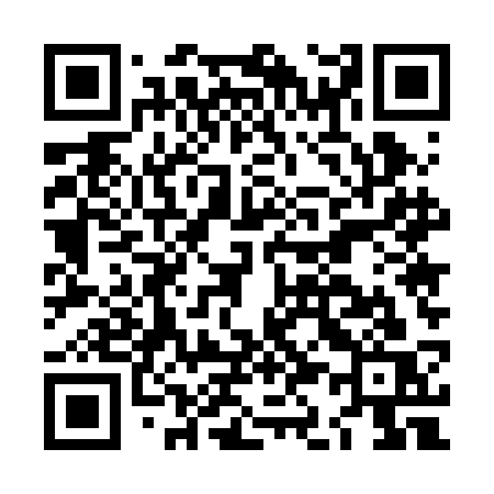 QR code for LK52CS