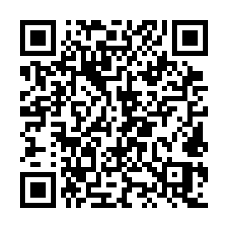 QR code for LK53MQ