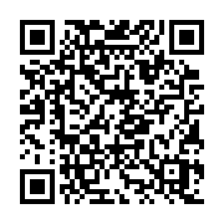 QR code for LK53SW
