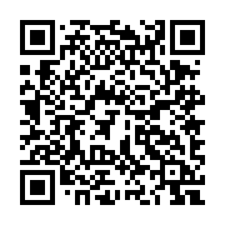 QR code for LK54IB