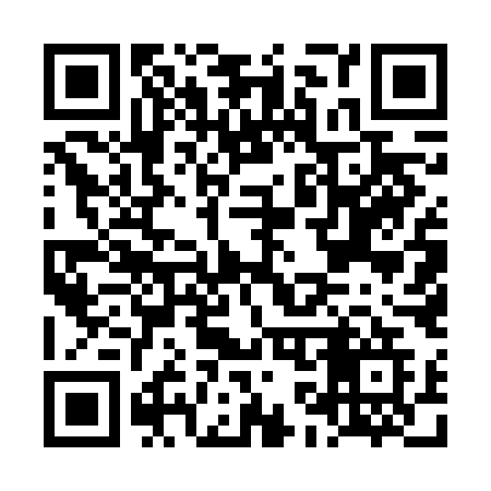 QR code for LK56MG