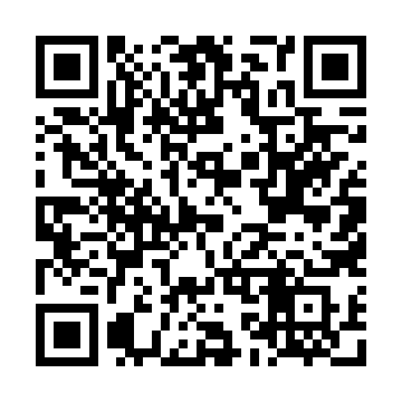 QR code for LK56XS