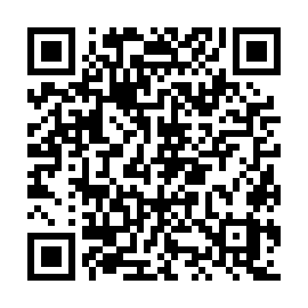 QR code for LK60OY