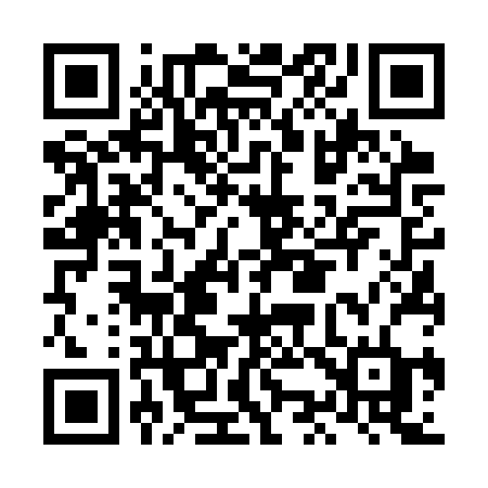 QR code for LK63RD