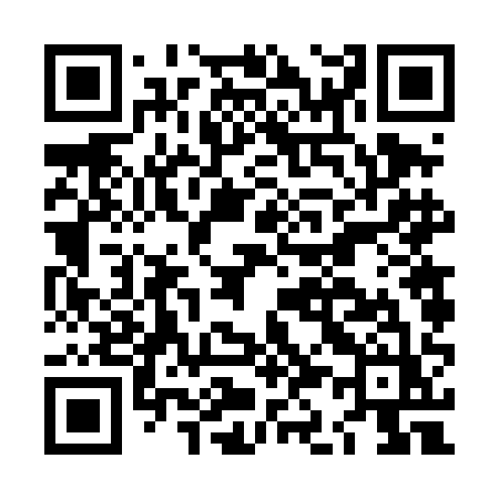 QR code for LK64AZ