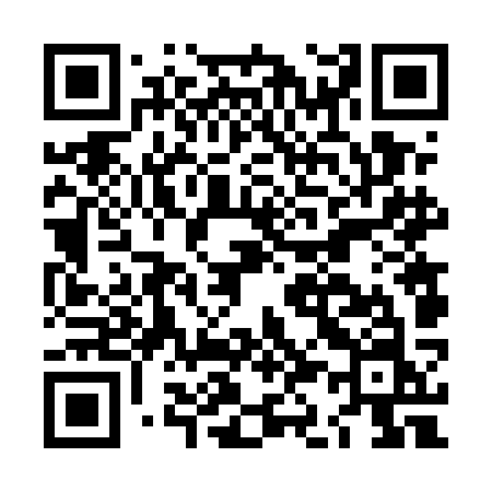 QR code for LK65KN
