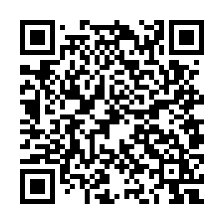 QR code for LK65ZZ