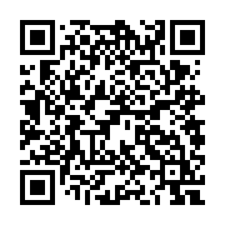 QR code for LK66AZ