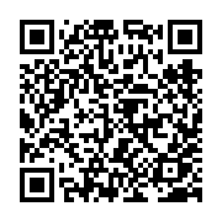 QR code for LK66HP