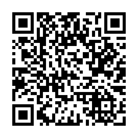 QR code for LK67IM