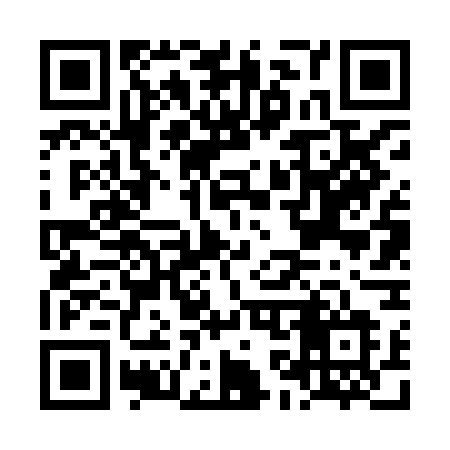 QR code for LK68GL