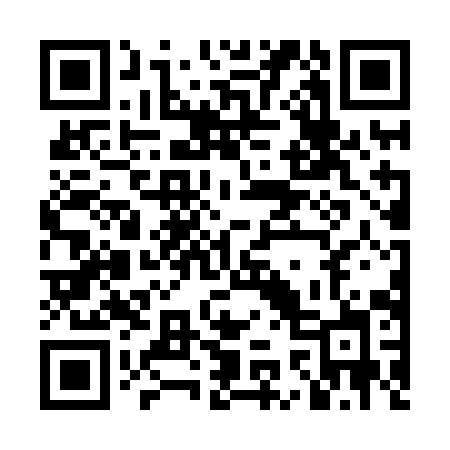 QR code for LK68IJ