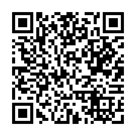 QR code for LK69FB