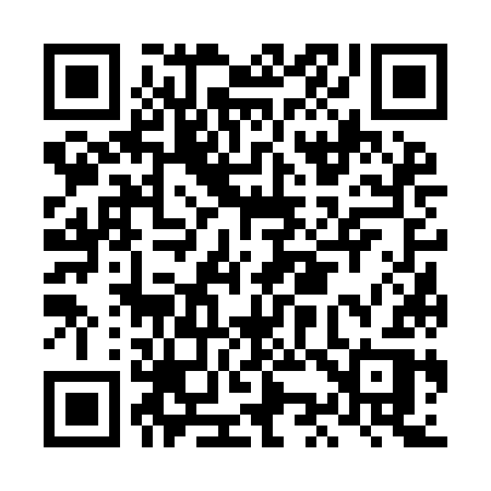 QR code for LK69KR