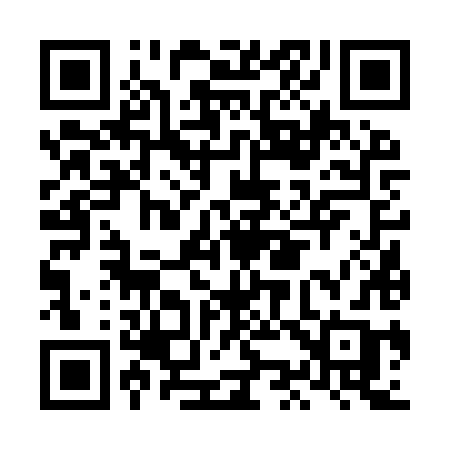 QR code for LK69XB