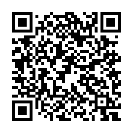 QR code for LK70IH