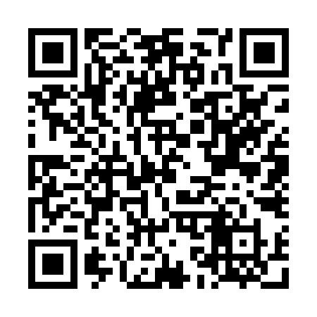 QR code for LK70YX