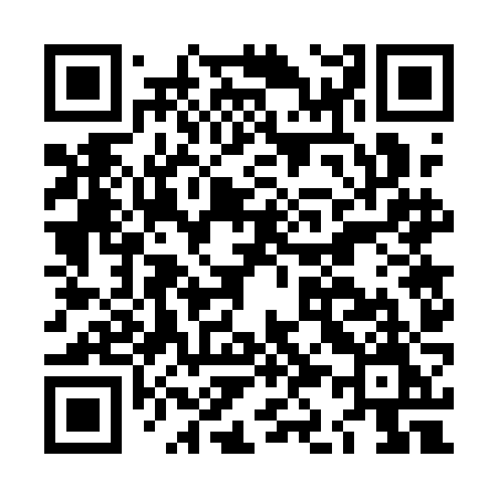 QR code for LK71JM